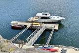 SL 5B Quarry Bay - Photo 14