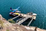 SL 5B Quarry Bay - Photo 15