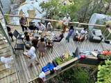 SL 5B Quarry Bay - Photo 25