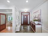 648 Alderside Road - Photo 11