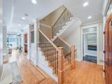 648 Alderside Road - Photo 13