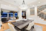 648 Alderside Road - Photo 14