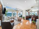 648 Alderside Road - Photo 15