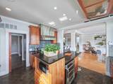 648 Alderside Road - Photo 16