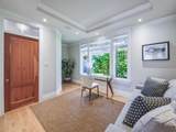 648 Alderside Road - Photo 17