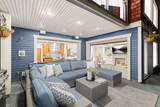648 Alderside Road - Photo 19