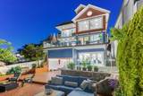 648 Alderside Road - Photo 2