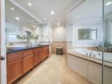 648 Alderside Road - Photo 22