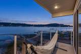 648 Alderside Road - Photo 23