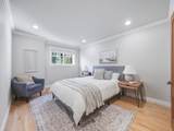 648 Alderside Road - Photo 24