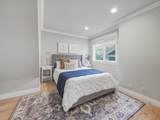 648 Alderside Road - Photo 25
