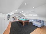 648 Alderside Road - Photo 26