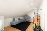 648 Alderside Road - Photo 27