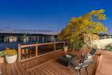 648 Alderside Road - Photo 28