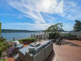 648 Alderside Road - Photo 3