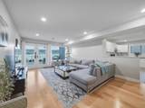 648 Alderside Road - Photo 31
