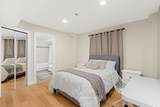 648 Alderside Road - Photo 32