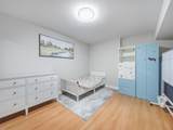 648 Alderside Road - Photo 33