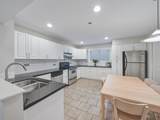 648 Alderside Road - Photo 34