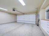648 Alderside Road - Photo 36