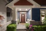 648 Alderside Road - Photo 6