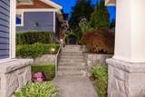 648 Alderside Road - Photo 7