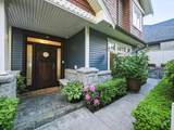 648 Alderside Road - Photo 8