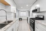 14115 110 Avenue - Photo 10