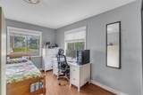 14115 110 Avenue - Photo 11