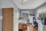 14115 110 Avenue - Photo 12