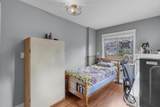 14115 110 Avenue - Photo 13
