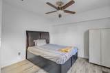 14115 110 Avenue - Photo 14