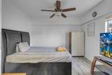 14115 110 Avenue - Photo 15