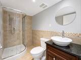 14115 110 Avenue - Photo 16
