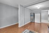 14115 110 Avenue - Photo 17