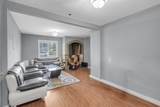 14115 110 Avenue - Photo 18
