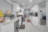 14115 110 Avenue - Photo 19