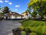 14115 110 Avenue - Photo 2