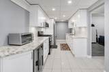 14115 110 Avenue - Photo 20