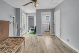 14115 110 Avenue - Photo 21