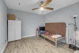 14115 110 Avenue - Photo 22