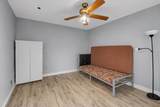 14115 110 Avenue - Photo 23