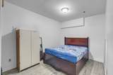 14115 110 Avenue - Photo 24