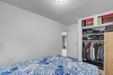 14115 110 Avenue - Photo 25