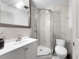 14115 110 Avenue - Photo 26