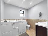 14115 110 Avenue - Photo 27