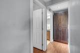 14115 110 Avenue - Photo 28