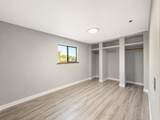 14115 110 Avenue - Photo 29