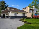 14115 110 Avenue - Photo 3