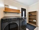 14115 110 Avenue - Photo 30